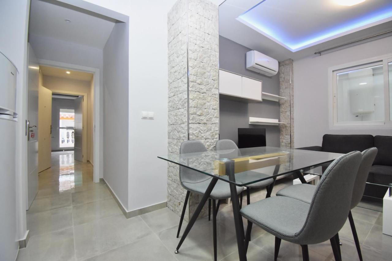 Apartment Luxury 2 *
