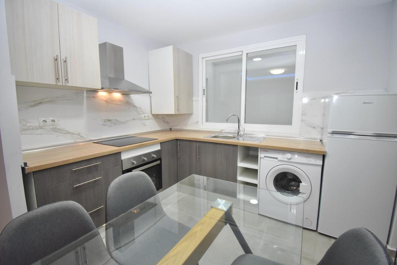 Apartment Luxury 2