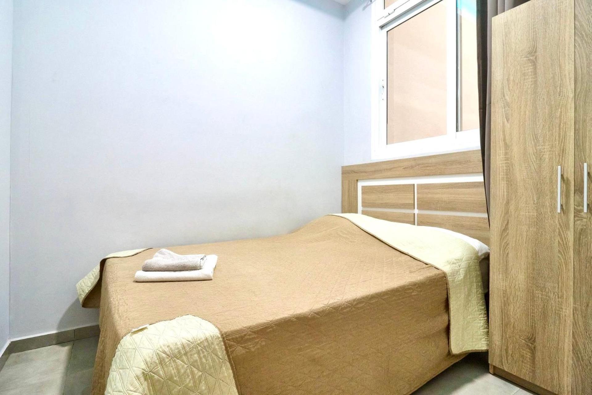 Luxury 2 Apartment