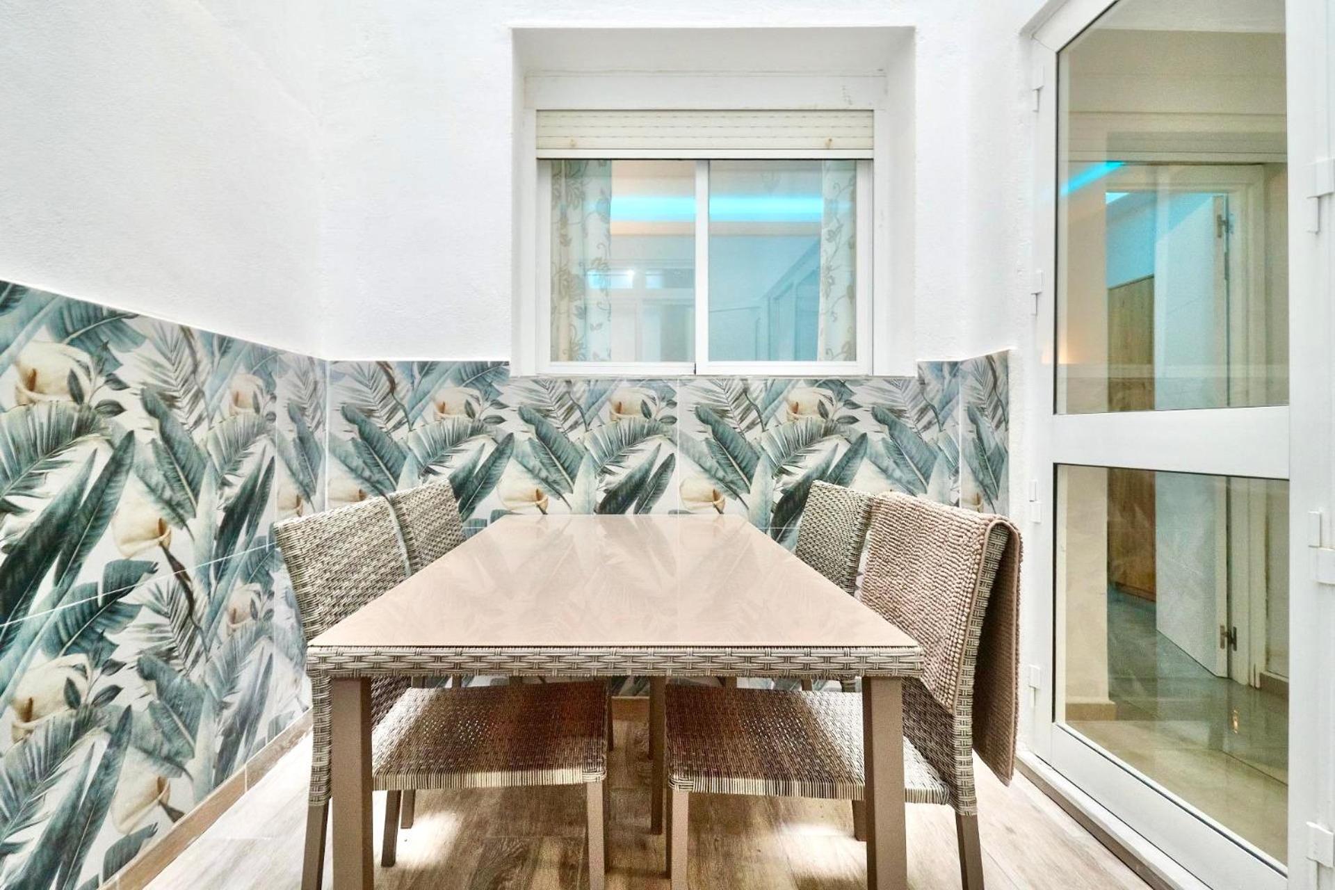 Apartment Luxury 2