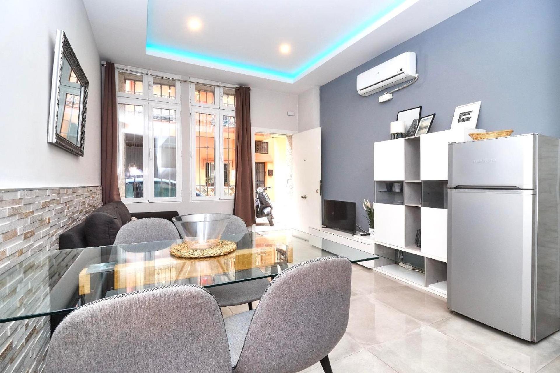 Luxury 2 Apartment *