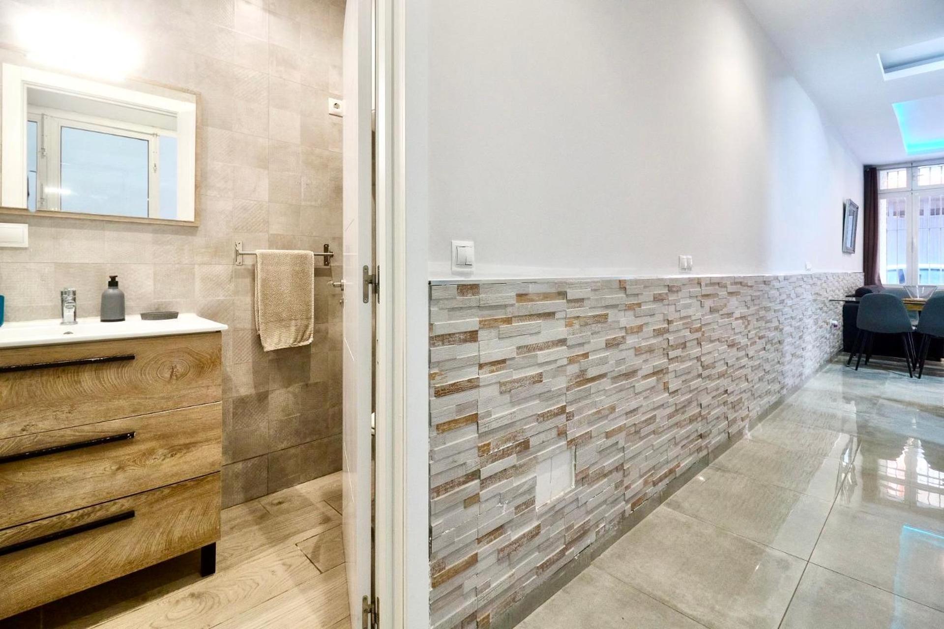 Luxury 2 Apartament Fuengirola
